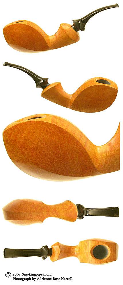 002-141-0504