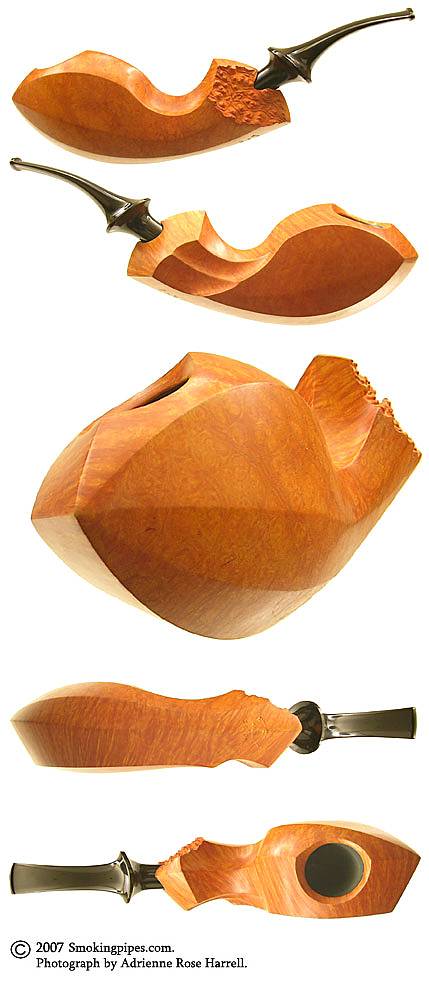 002-141-0539