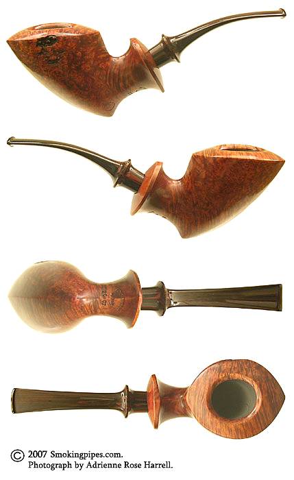002-141-0566