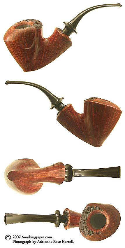 002-141-0600