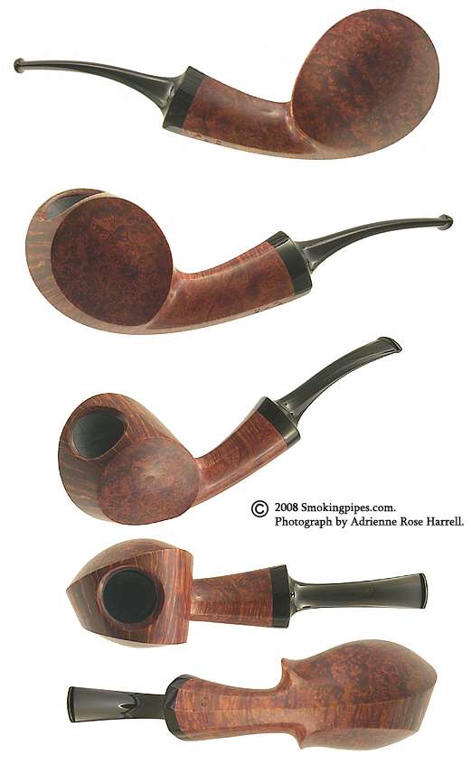 002-141-0617