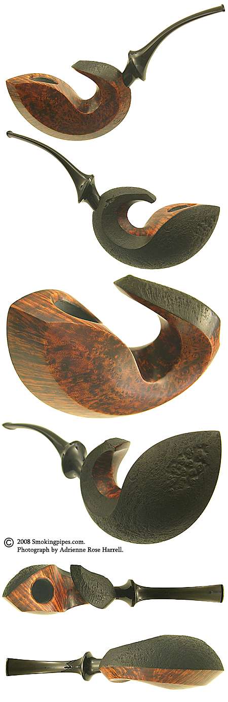 002-141-0631