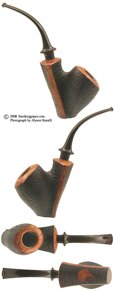 002-141-0640