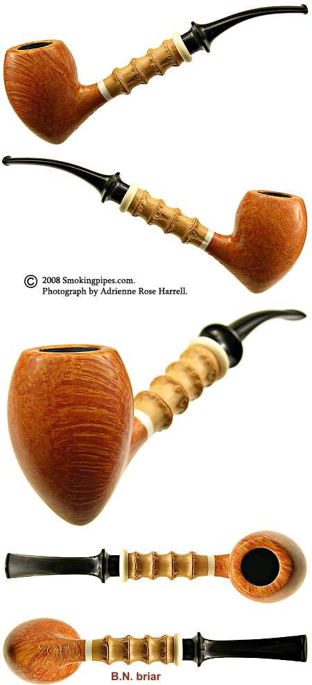 002-141-0653