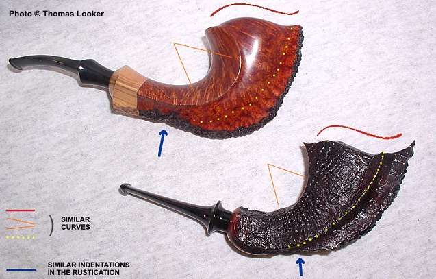 SPC 339 (2005), Teddy Eagle 30