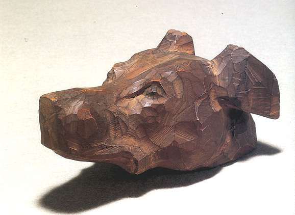 1877