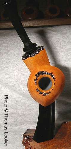 Mushroom Cavalier, SPC 505, Hiro (2006)