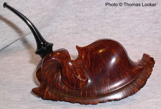 "Spanish Dancer," SPC 387, 3 Snail, (2005)