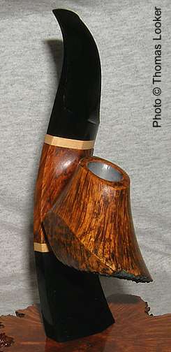 Volcano Cavalier, SPC 421, Hiro (2005)
