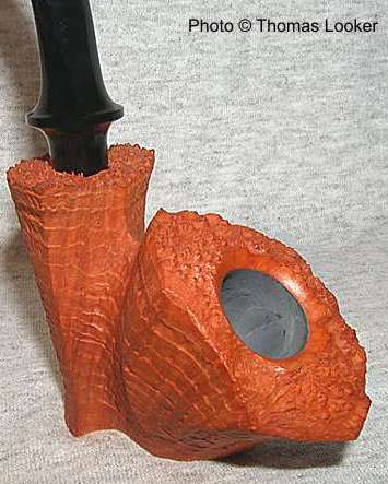SPC 450, 1 snail (2006)