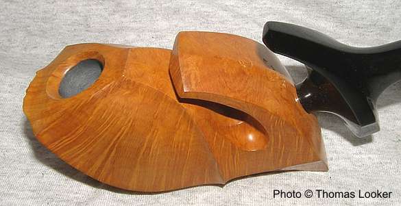 Manta, SPC 484, Hiro (2006)