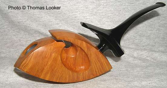 Horn, SPC 485, Hiro (2006)