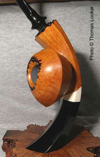 Mushroom Cavalier, SPC 505, Hiro (2006)
