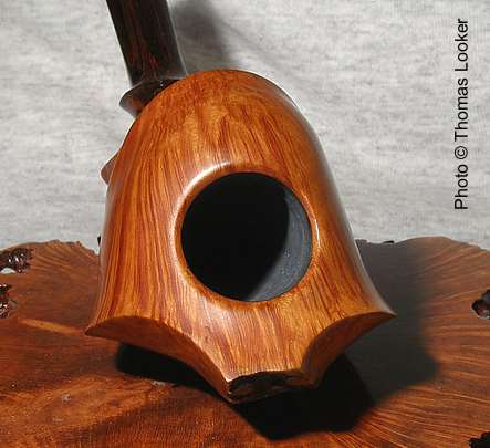 Horn, SPC 089 (2003)