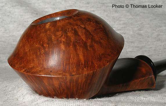 Mushroom, SPC 335 (2005)