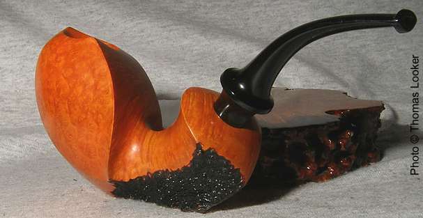 SPC 501, 3 Snails (2006)