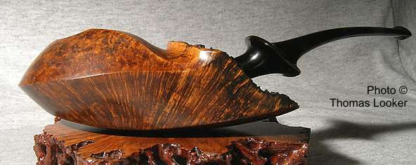 "Squat Mushroom," SPC 482, 2 snails (2006)