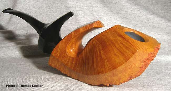 Giant Manta, Hiro, SPC 484 (2006)