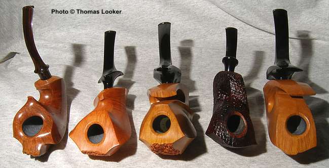 MANTA/HORN EVOLUTION - SPC 316, SPC 476, SPC 484, Non-SPC, SPC 485